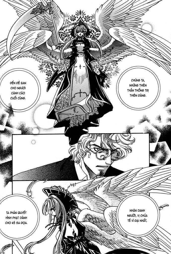 innocent bird chapter 7 37