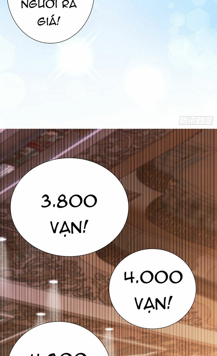 ẩn hôn 100%: chọc tức vợ yêu mua một tặng một chapter 296.2 5