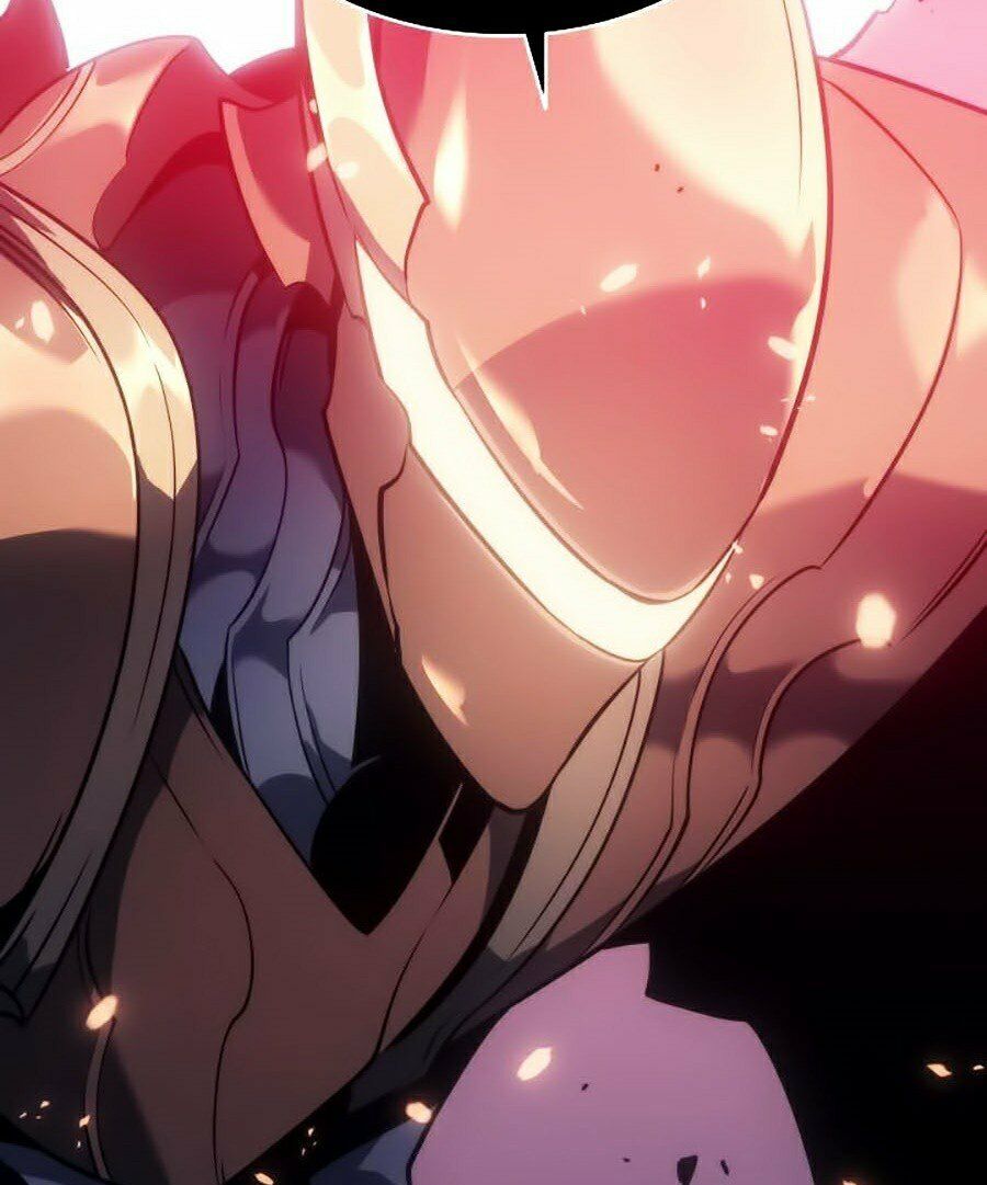 solo leveling 2 chapter 53 55