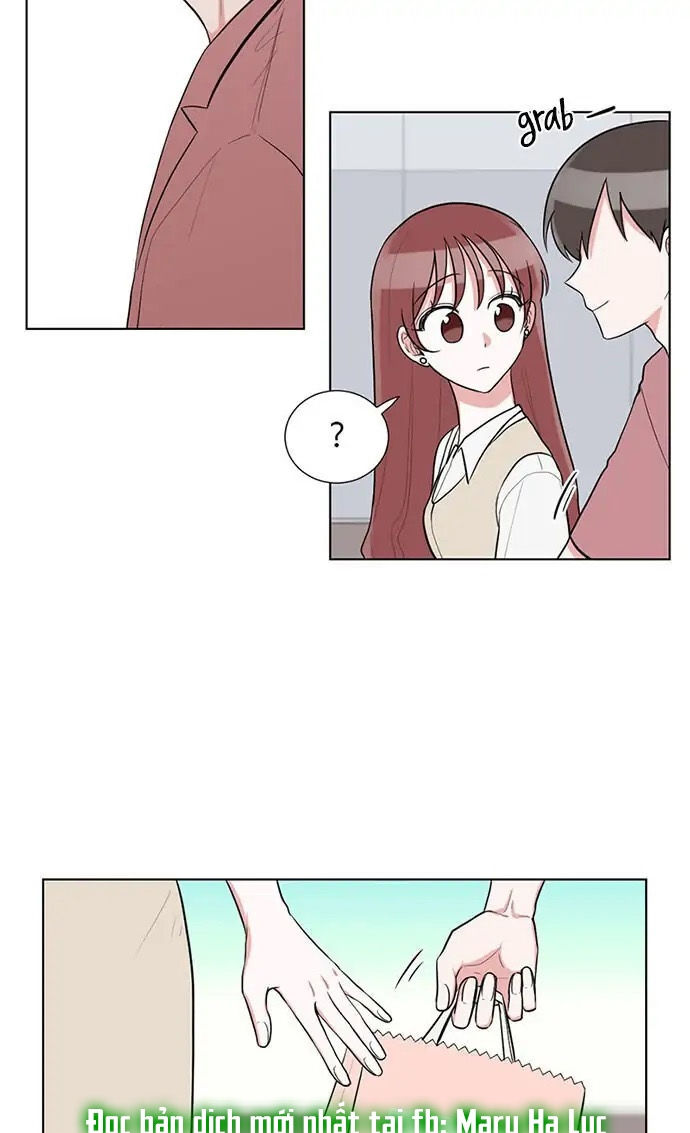 gatabutata chapter 61.2 20