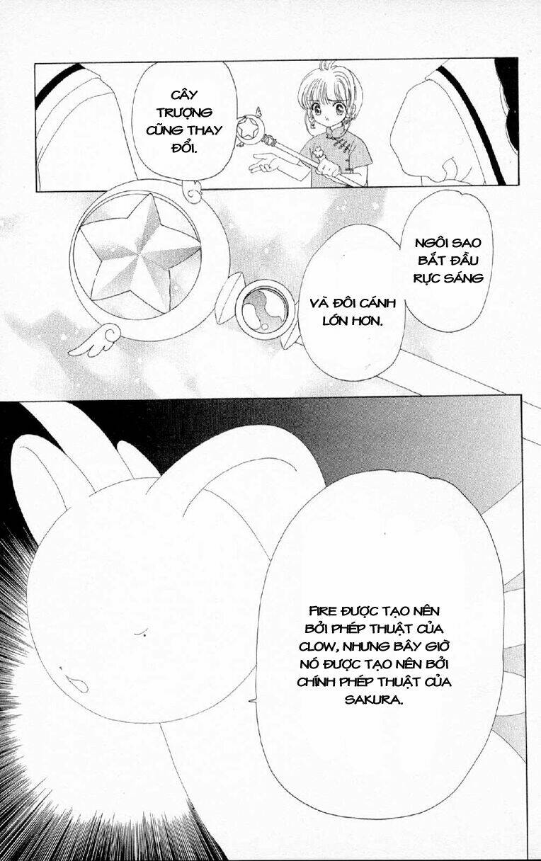 card captor sakura chapter 29 26