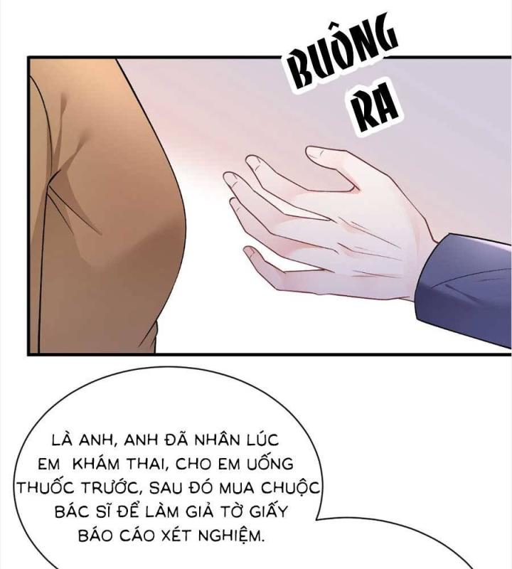 đại tiểu thư có thể có bụng dạ gì xấu chứ! (full) chapter 151 17