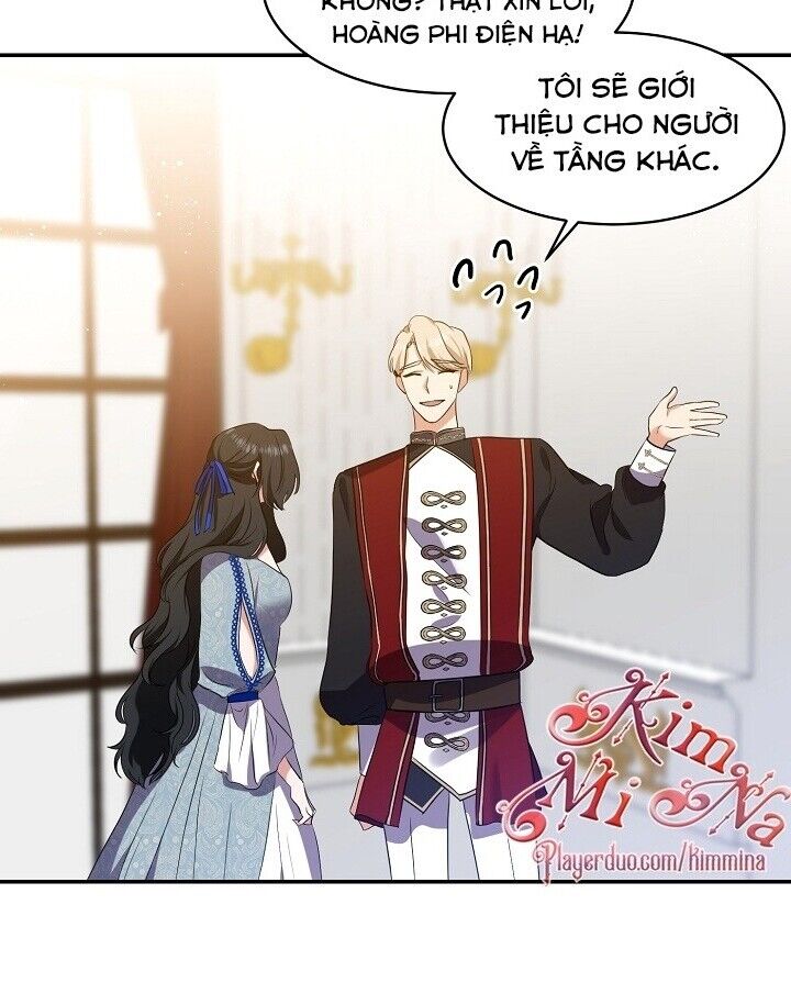 người chồng bạo chúa của tôi đã thay đổi chapter 3 70