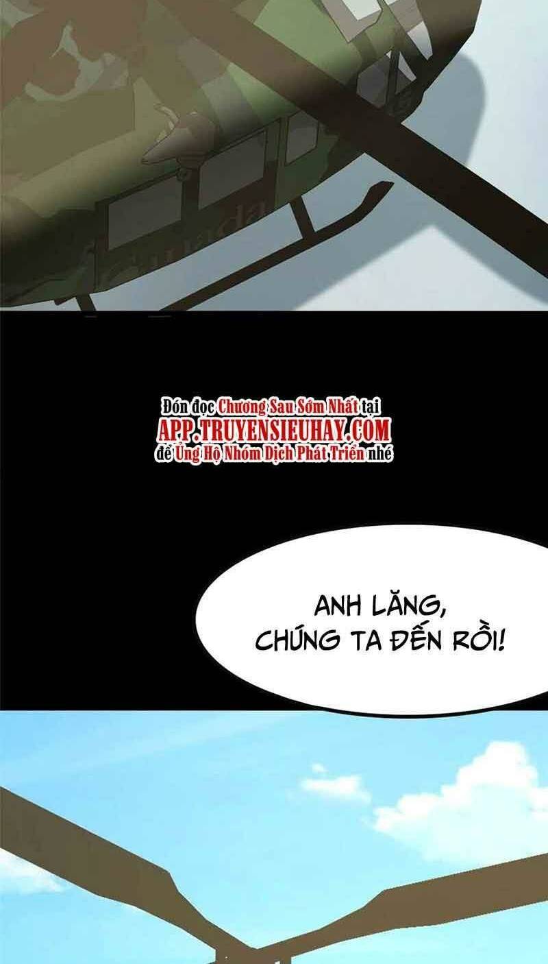 bạn gái virus của tôi chapter 379 2