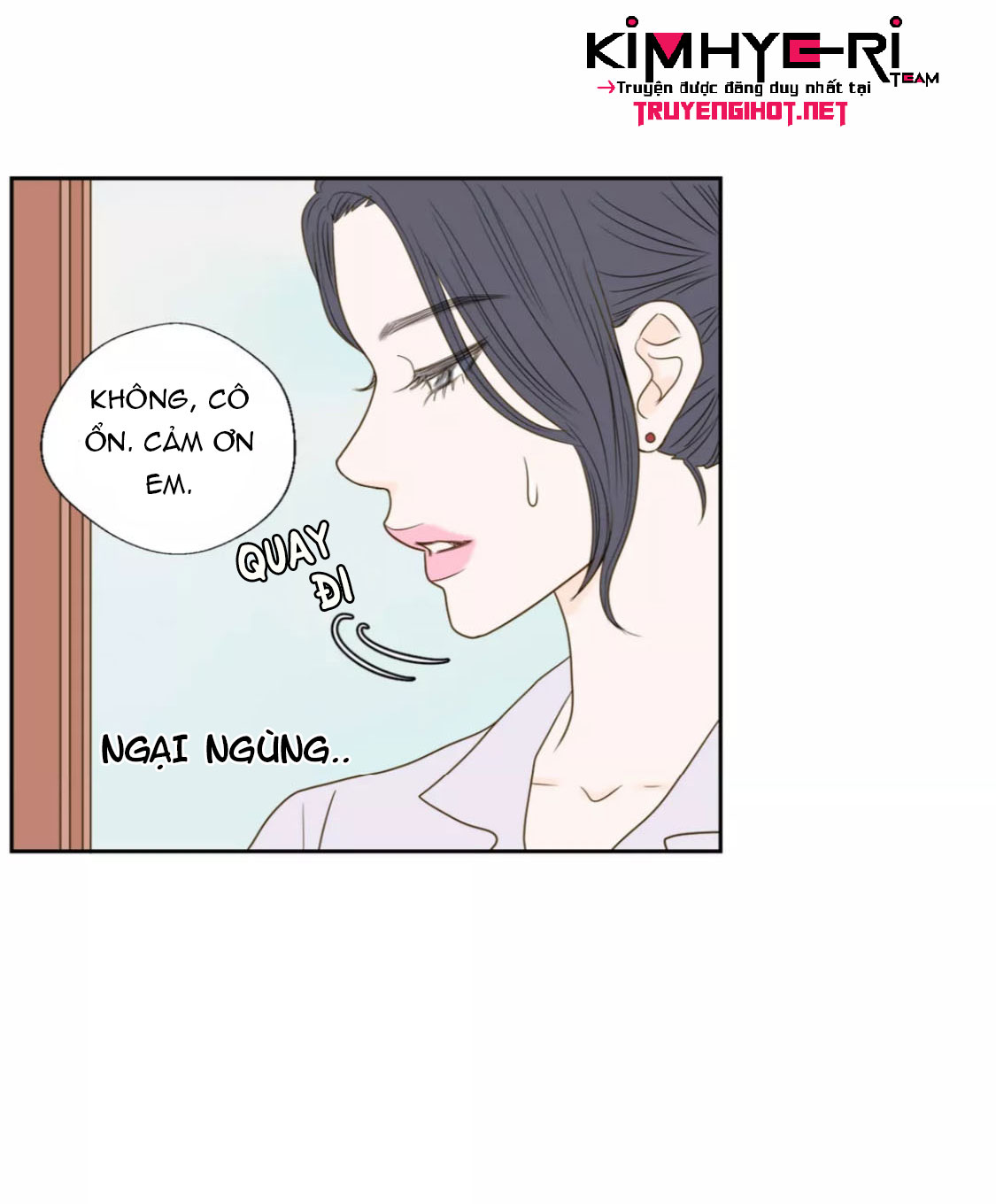 honey bed talk chapter 34 22