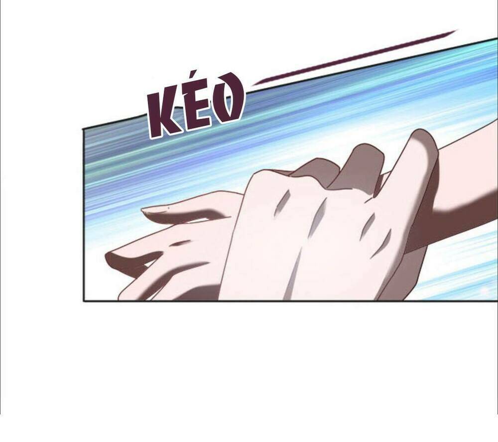 người yêu khát máu của tôi chapter 3 13