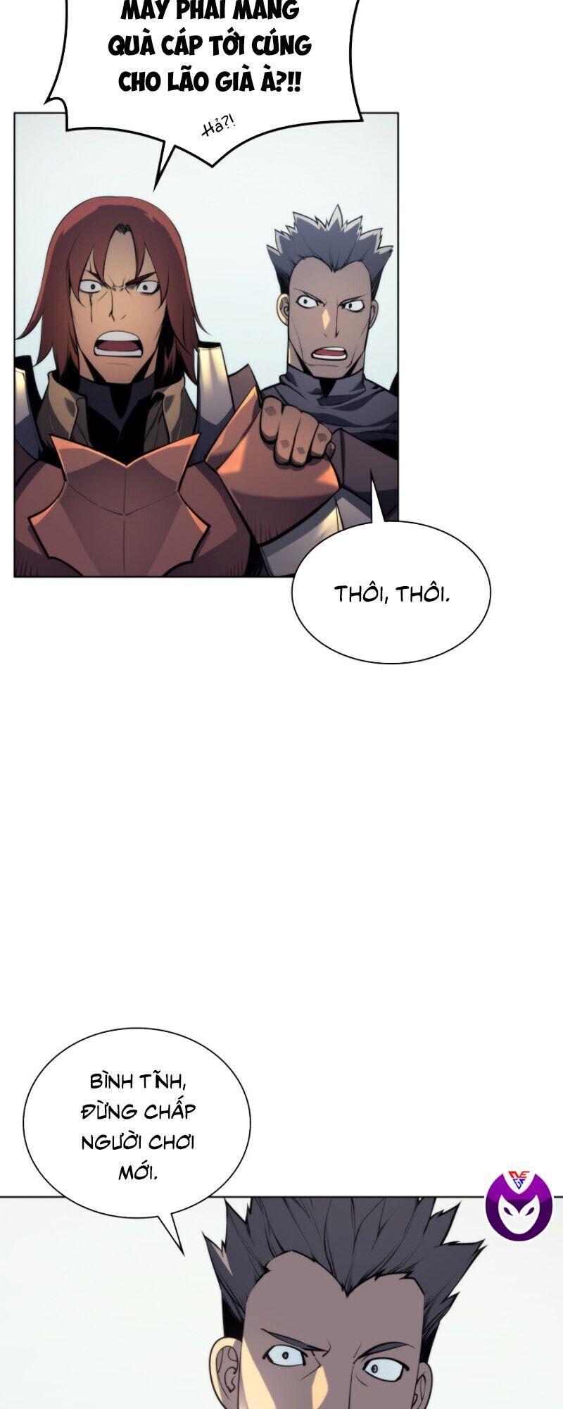 vượt qua giới hạn chapter 31 27