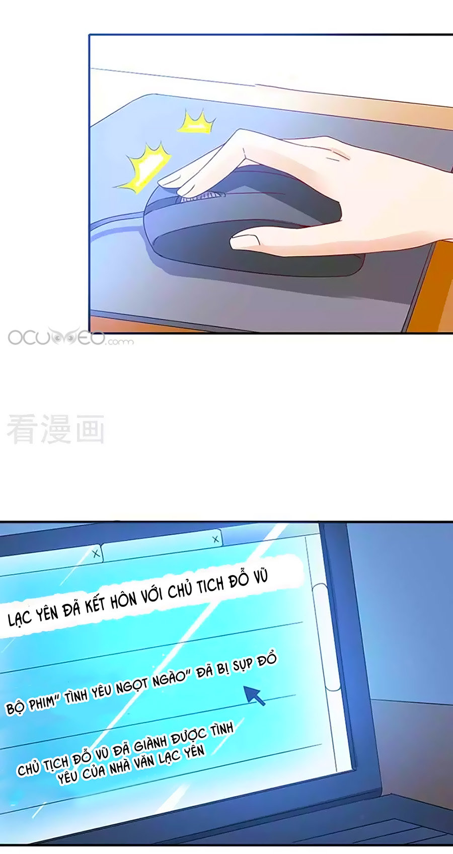 cô vợ kiêu ngạo của tổng tài ác ma chapter 20 14