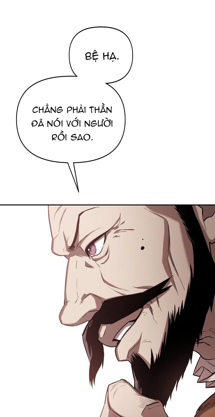 hai đất nước, đất nước của nô lệ chapter 20 19