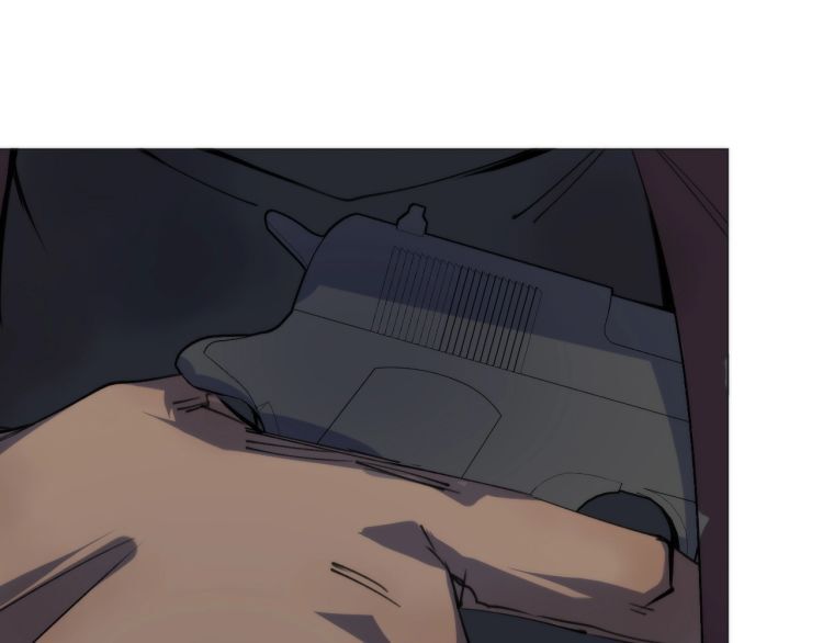 Lạp Ma Phanh Nhẫm Thủ Sách chapter 1.5 41