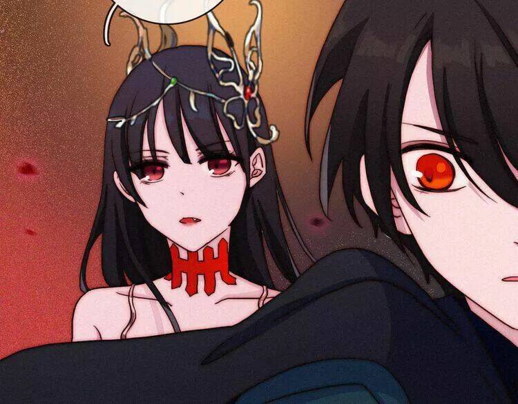 đêm tối chốn này chapter 20 23