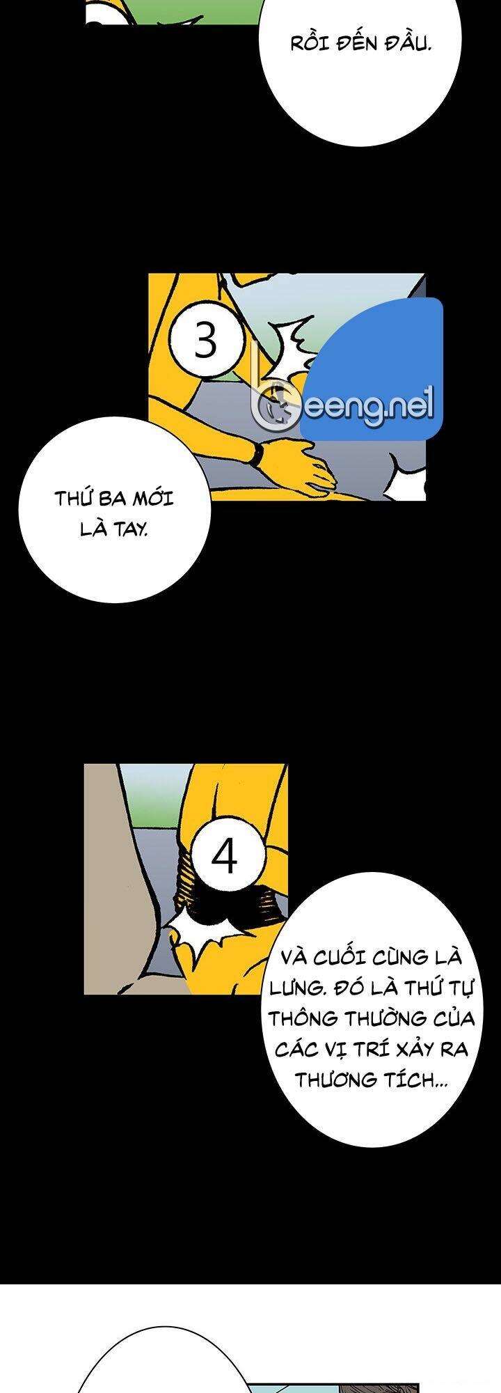 kang gito chapter 12 8