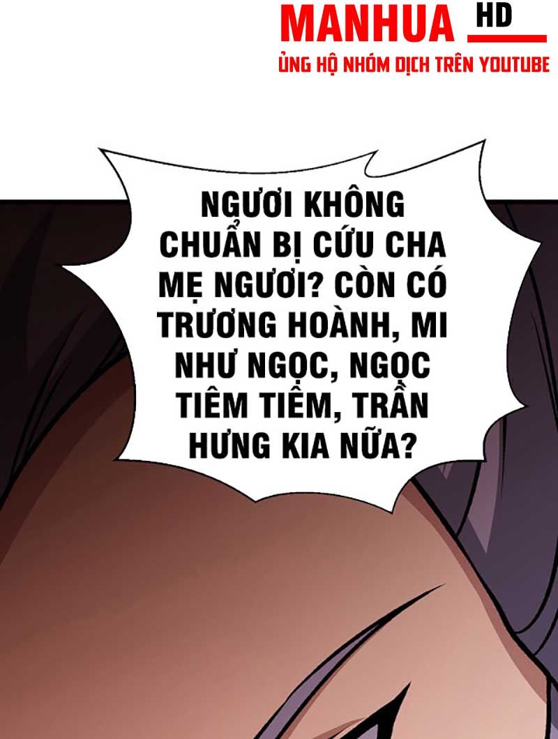 võ đạo độc tôn chapter 574 58