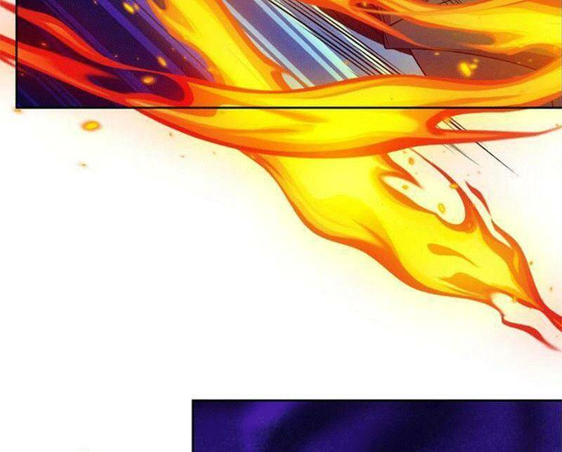 thôn phệ một thế giới tu tiên chapter 157 55