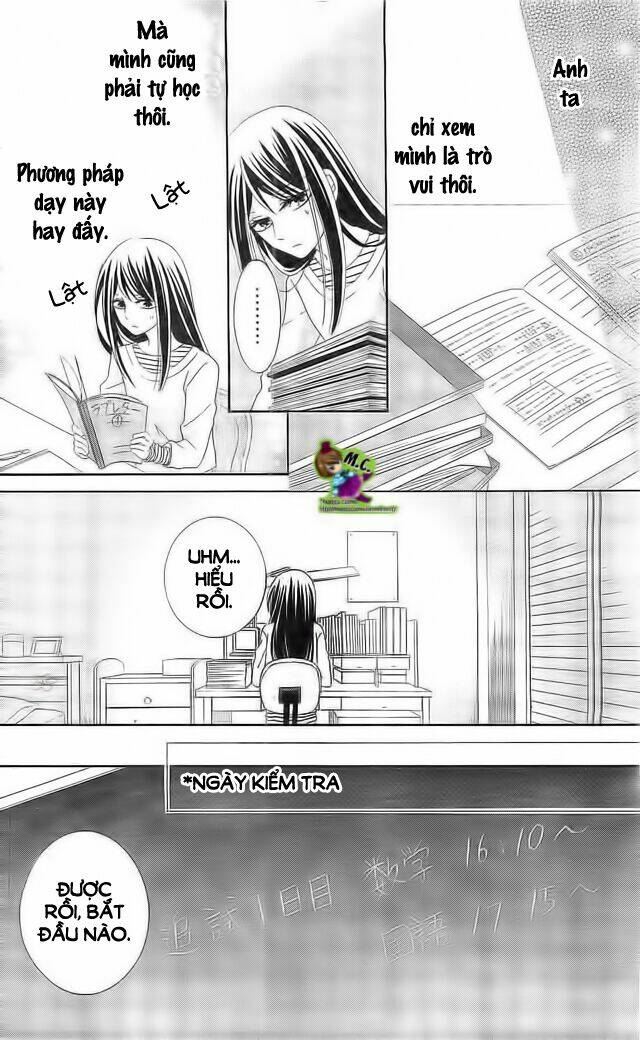 ijiwaru houteishiki chapter 1 22