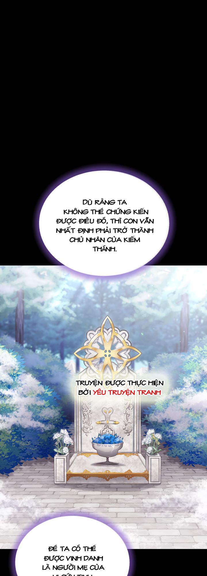 nữ công tước với tâm hồn trống rỗng chapter 43 1