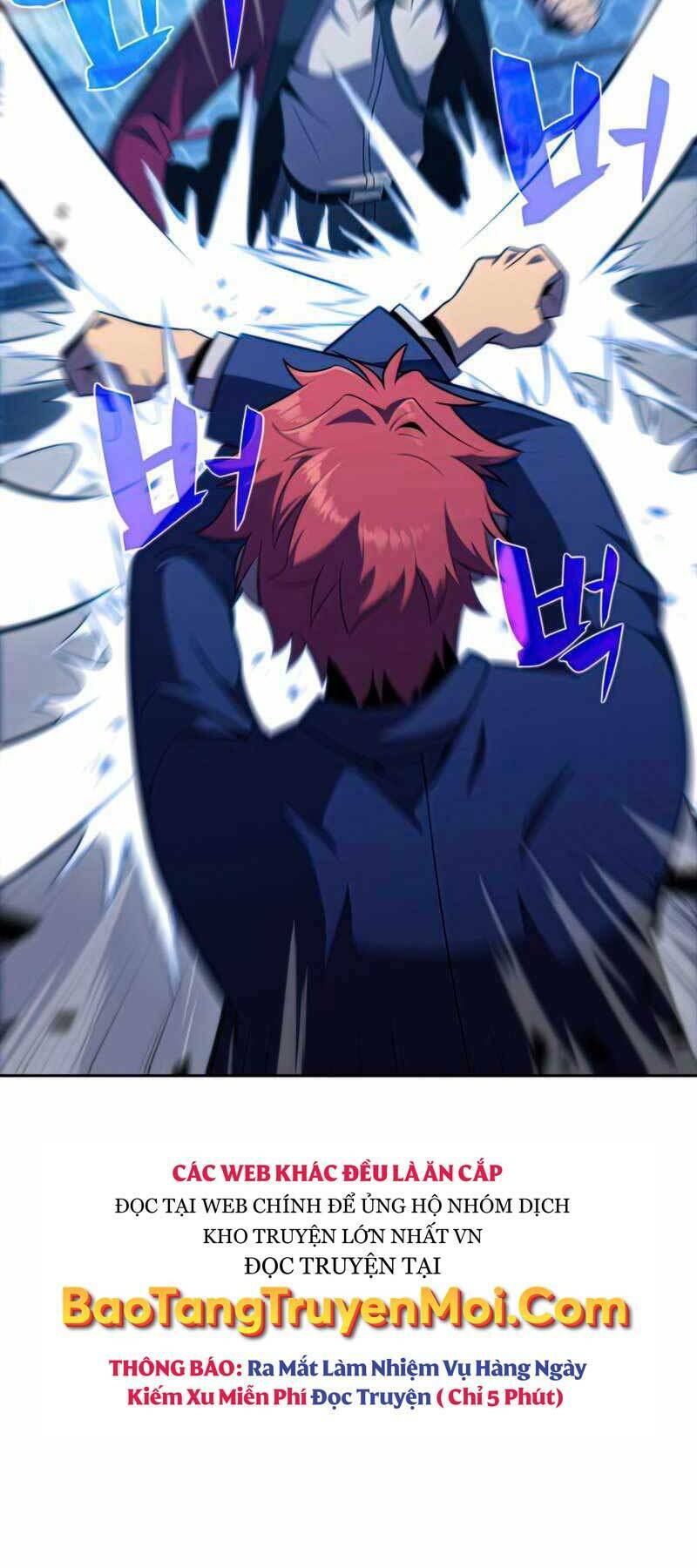 kẻ thách đấu chapter 47 48