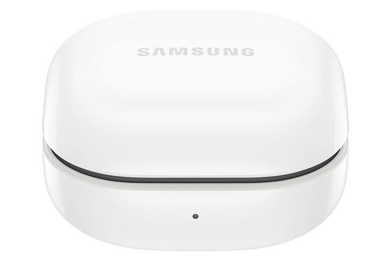 Tai nghe Bluetooth True Wireless Samsung Galaxy Buds 2 - Hàng Chính Hãng