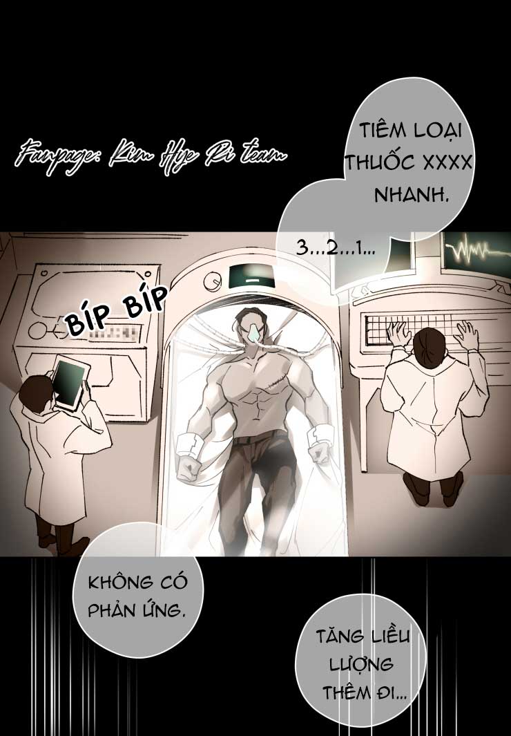 moon quake chapter 2 1