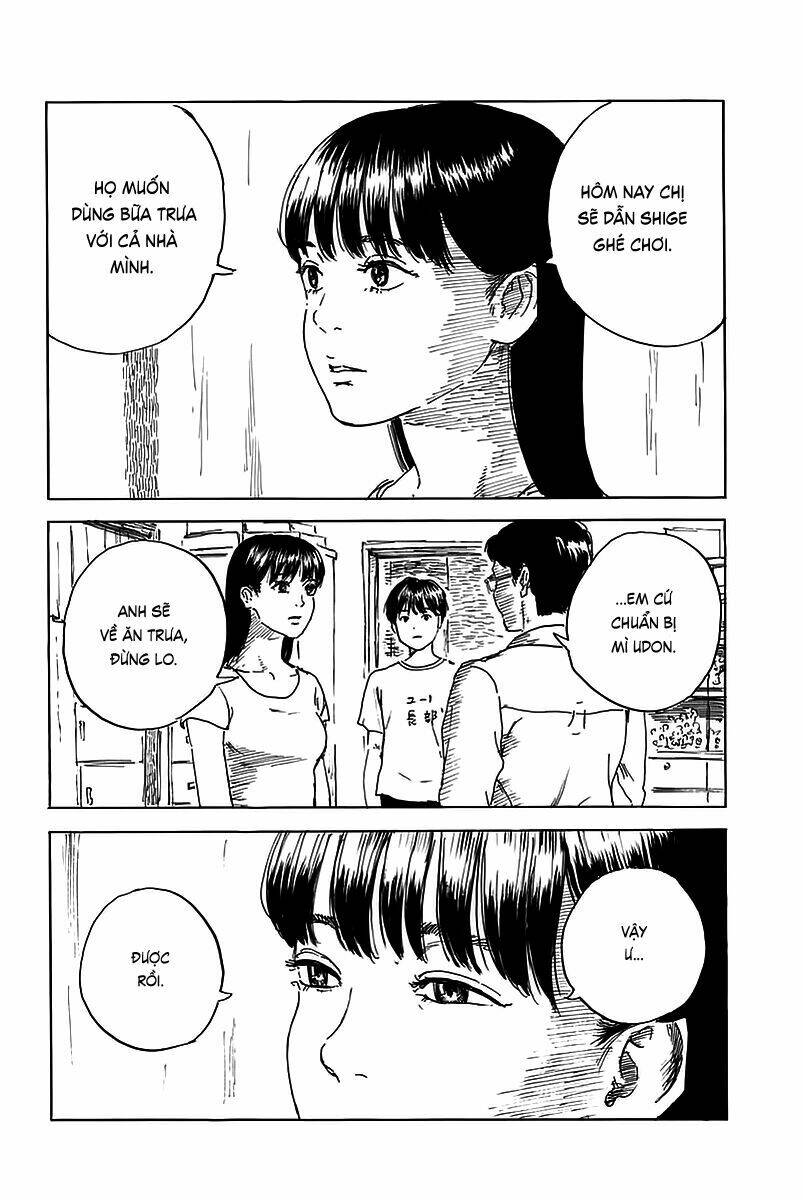 chi no wadachi chapter 2 6