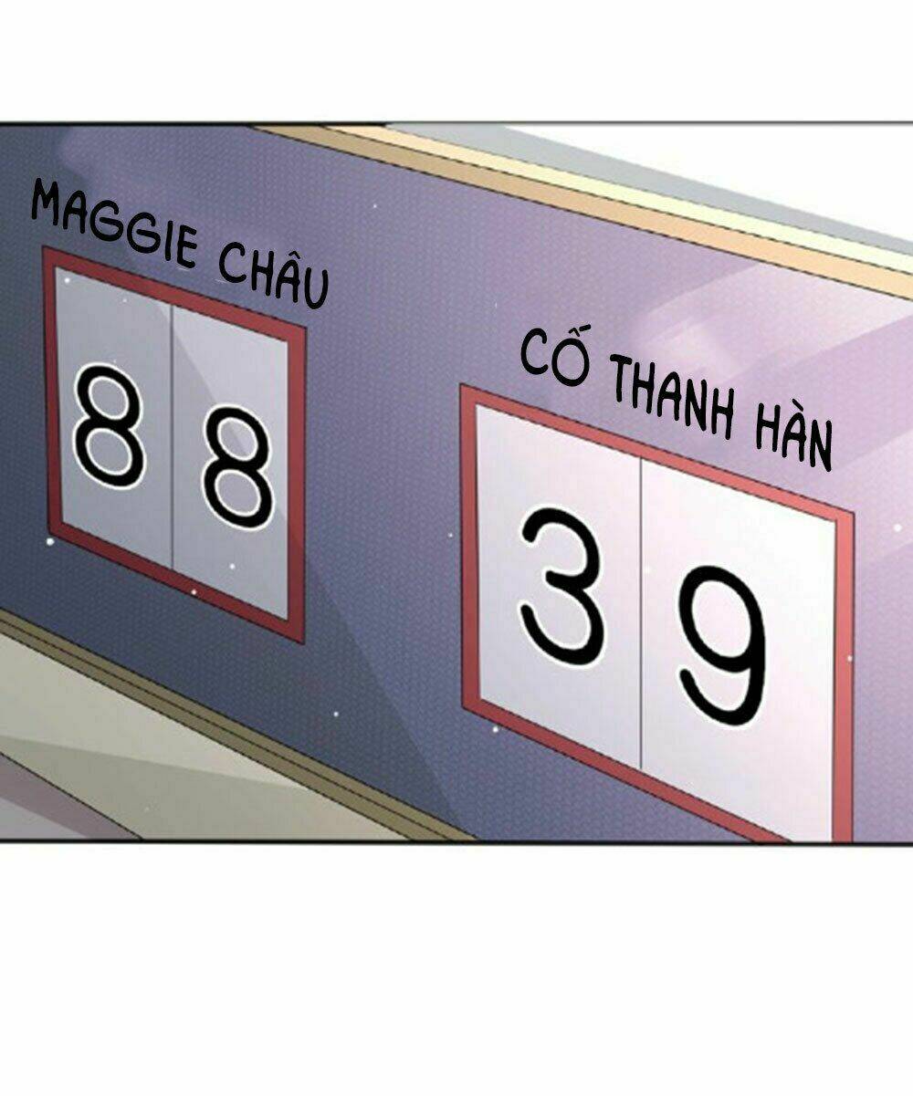 tiệm may luyến sắc chapter 25 53