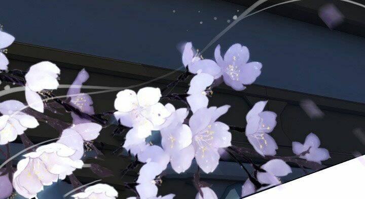 bí mật của dạ tộc chapter 1.4 32