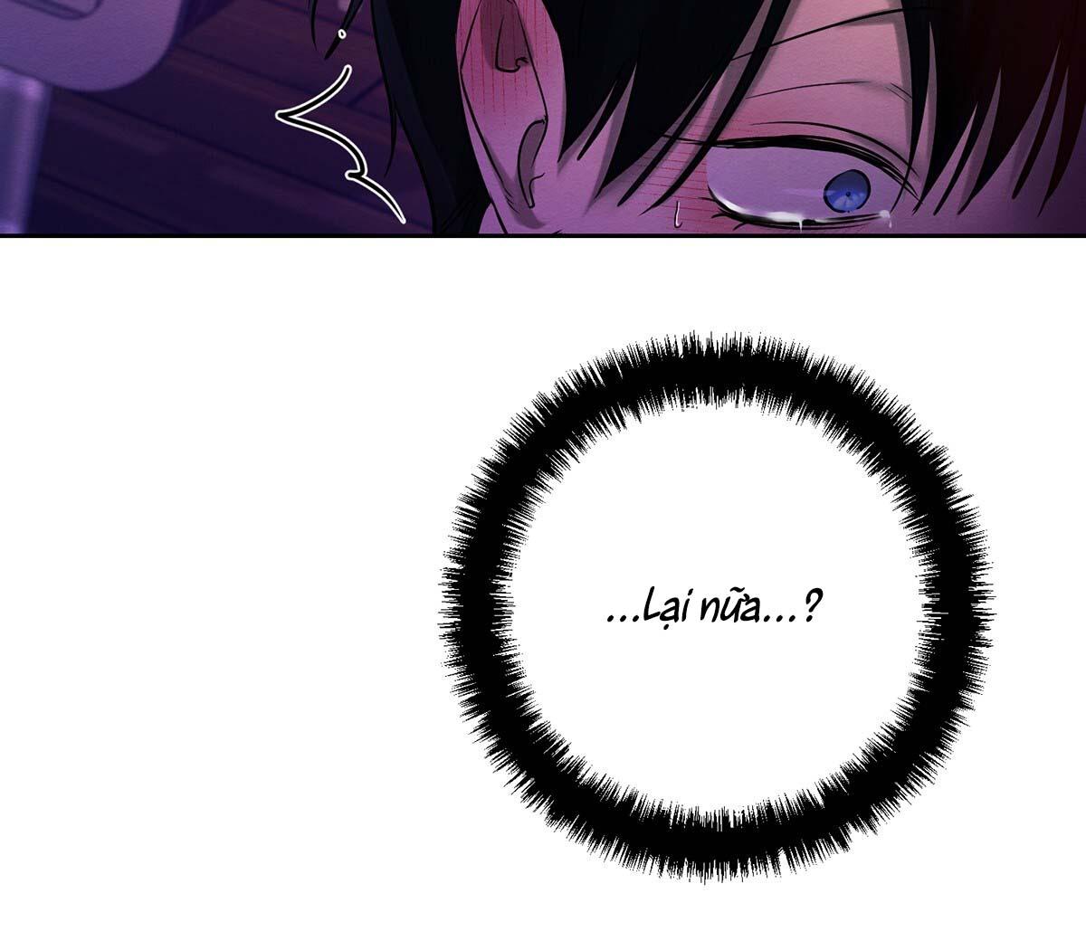 vòng xoáy của ác ma chapter 31 45