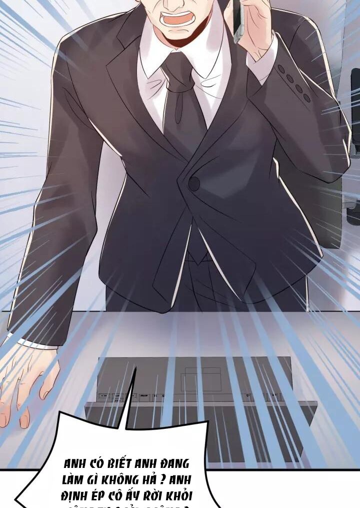 trọng sinh chi ức vạn ảnh hậu yếu thượng vị chapter 230 6