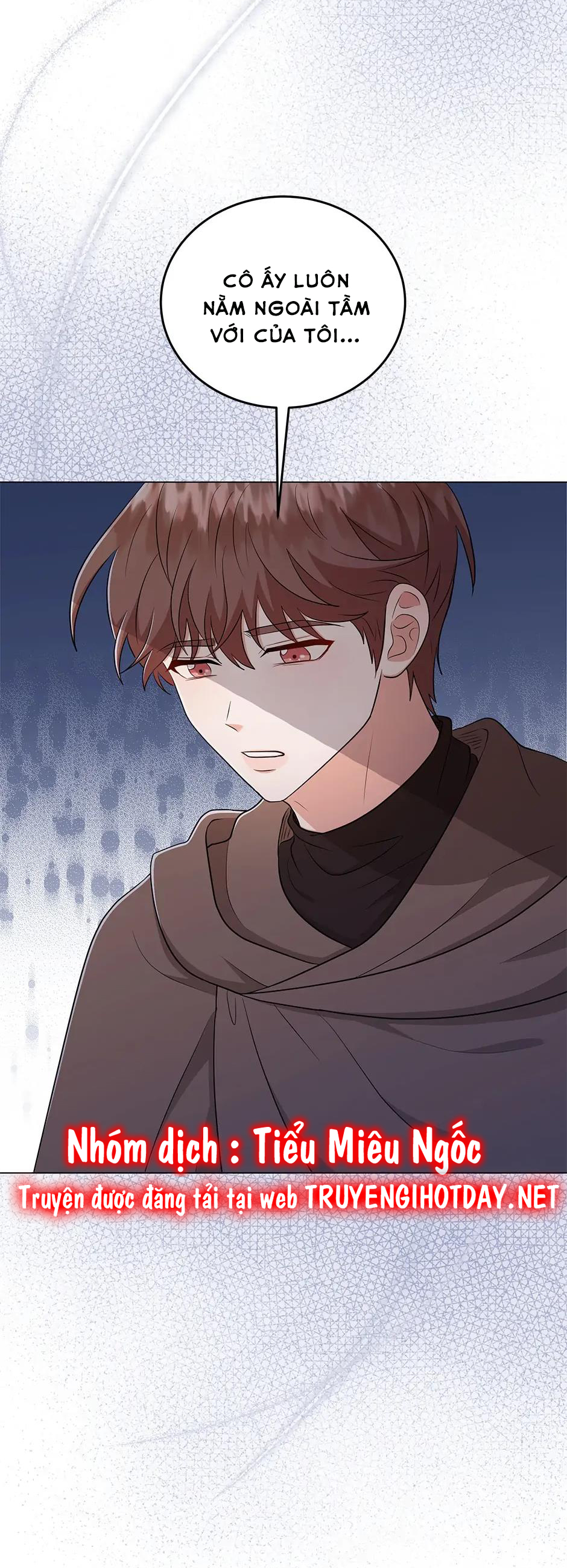 diễn vai ác nữ cũng thật khó khăn chapter 72 30