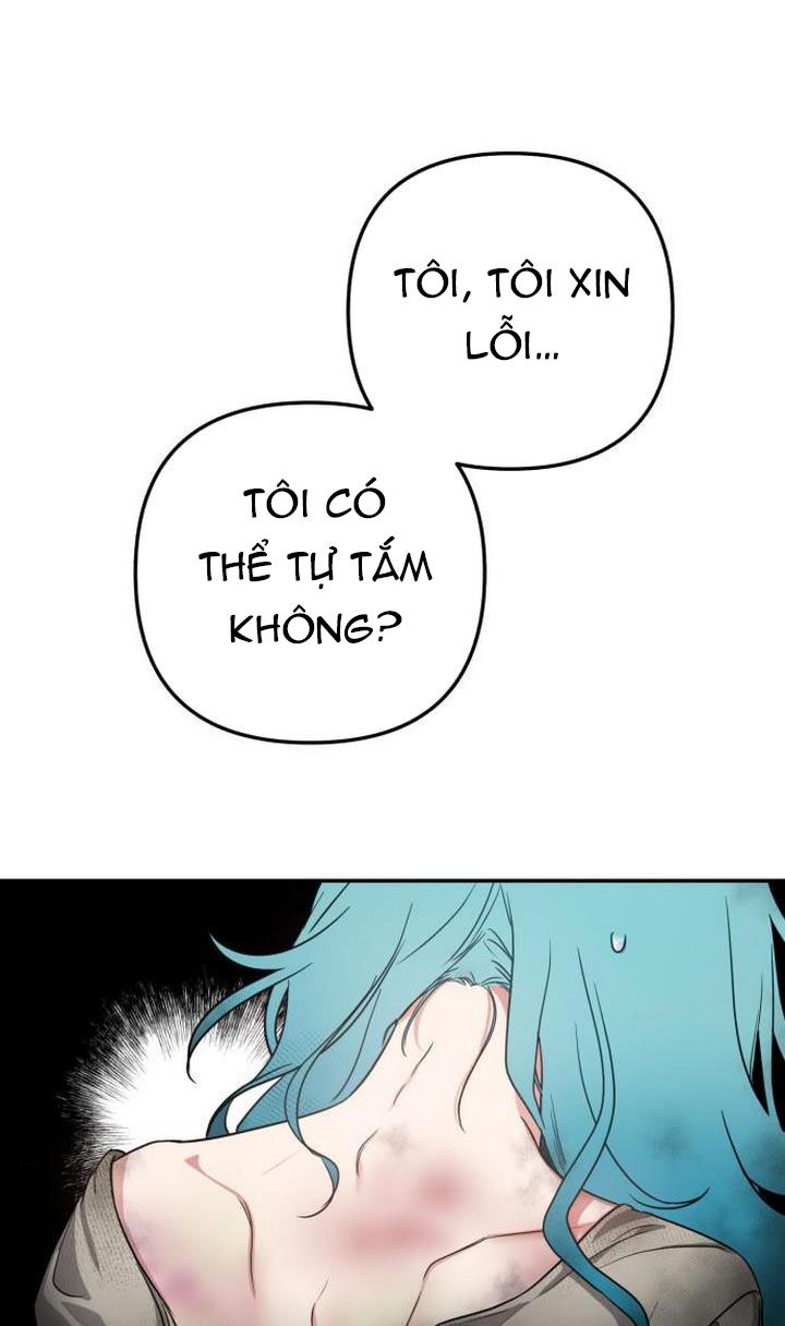 tiểu công nương mint chapter 1 59