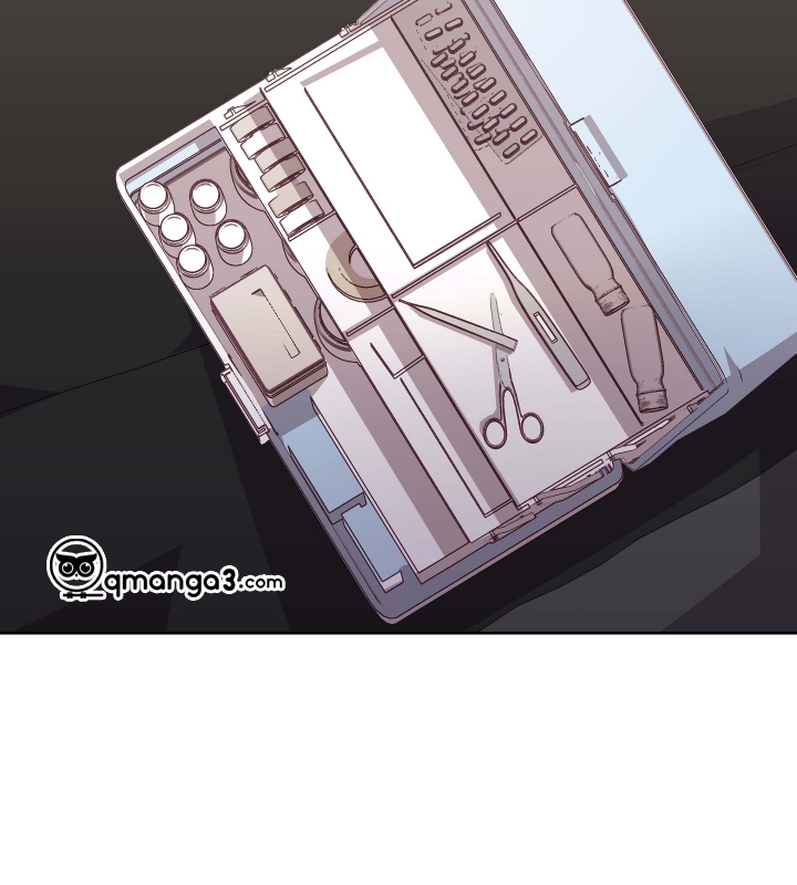 cuộc sống hai mặt của thần tượng chapter 18 22