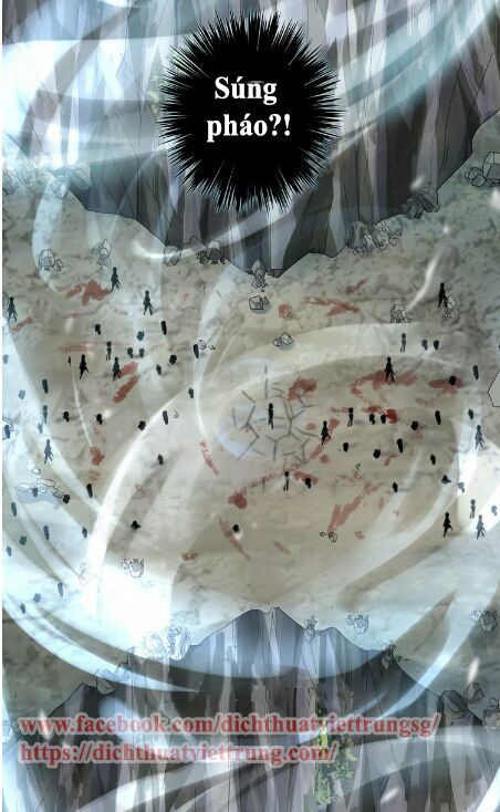 vết cắn ngọt ngào phần 2 chapter 42 39