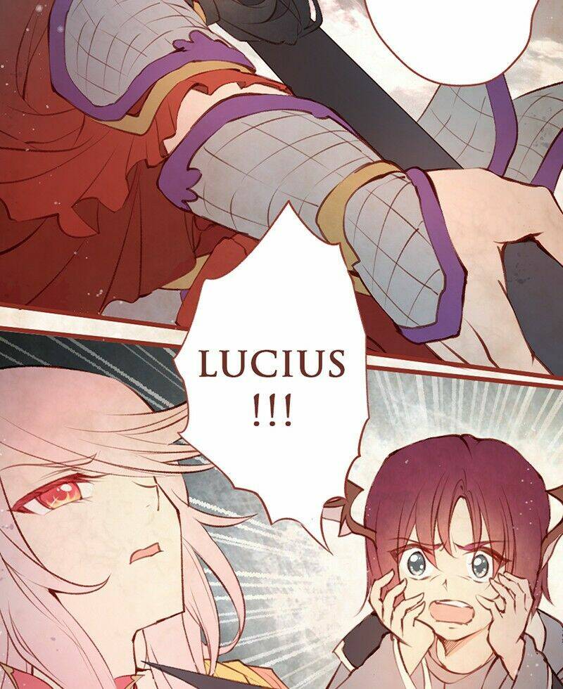 phantom paradise chapter 0 29