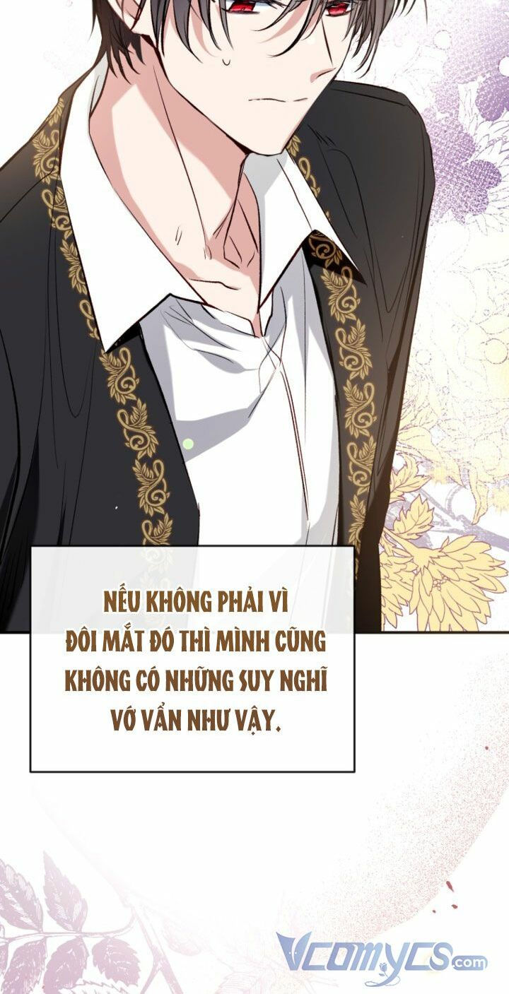 chúng ta có thể trở thành gia đình được không? chapter 46 42