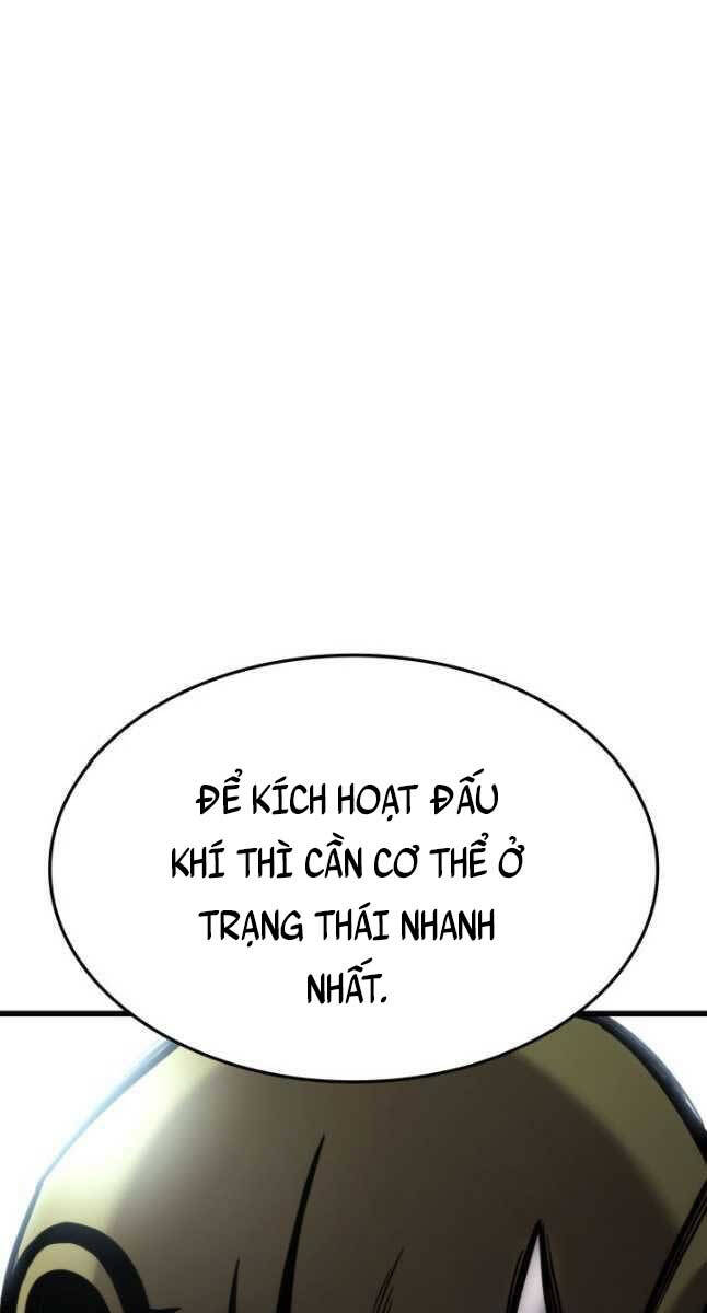 huyền thoại game thủ - tái xuất chapter 99 101