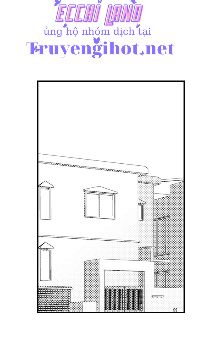 thầy tịch thu đồ chơi người lớn của tôi rồi nói "tôi sẽ dạy em cách sử dụng nó" chapter 35.1 19