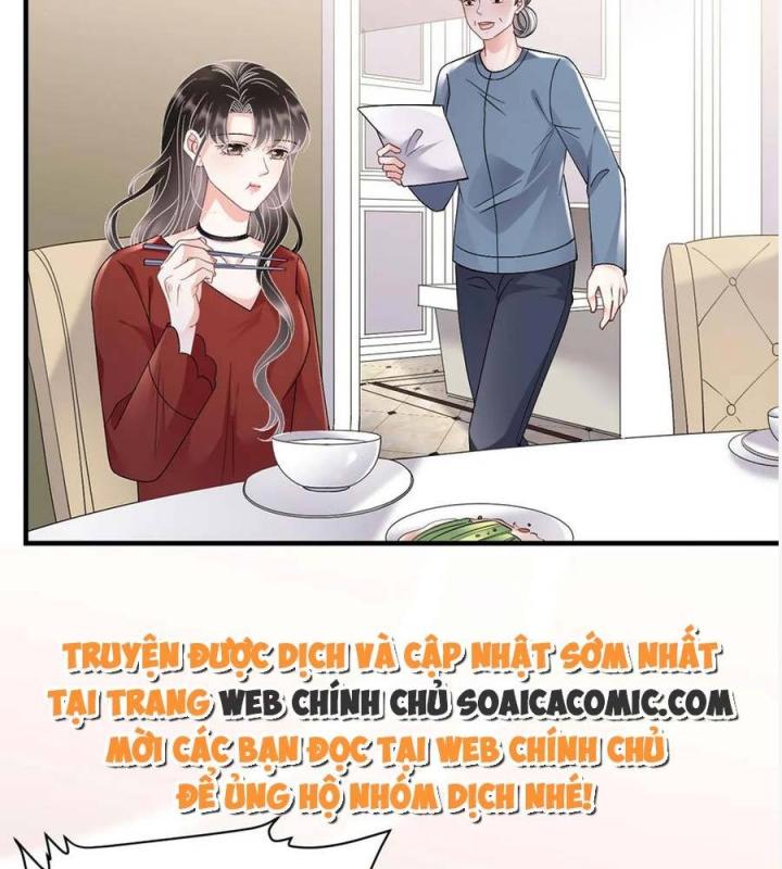 đại tiểu thư có thể có bụng dạ gì xấu chứ! (full) chapter 170 4