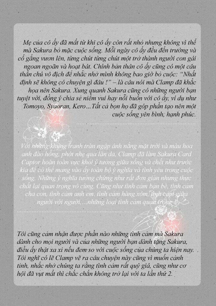 cfc magazine chapter 2 18