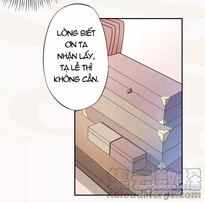 tuyệt thế luyện đan sư chapter 32 21