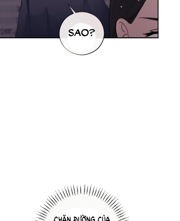 [18+] người vợ quyến rũ chapter 25.1 17