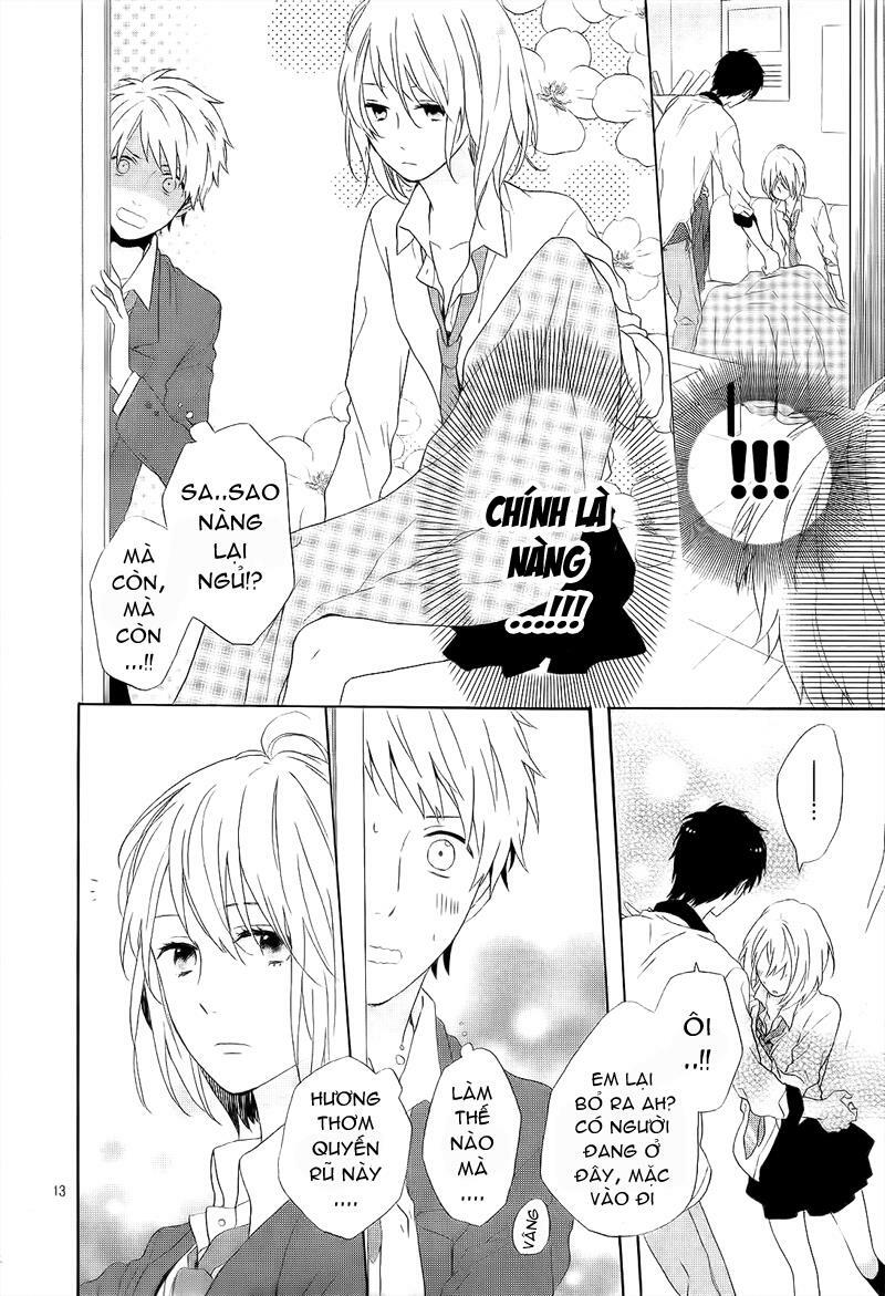 ngày cầu vồng chapter 1 12