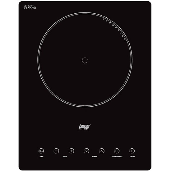 Bếp từ TAIC1018C - Hàng chính hãng
