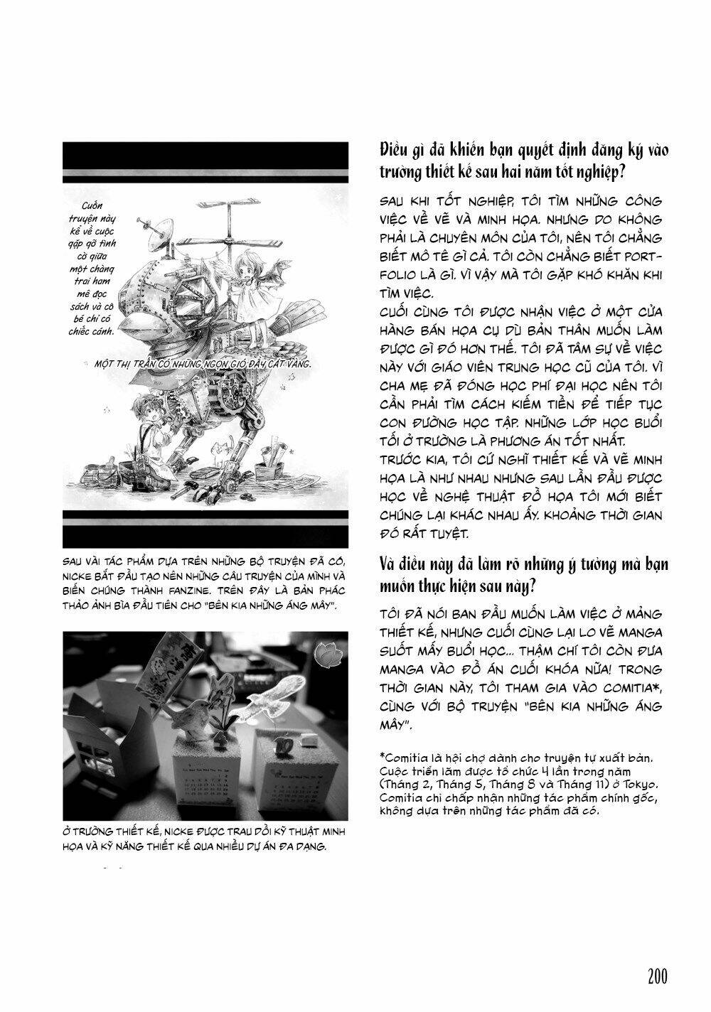 beyond the clouds chapter 6.5 5