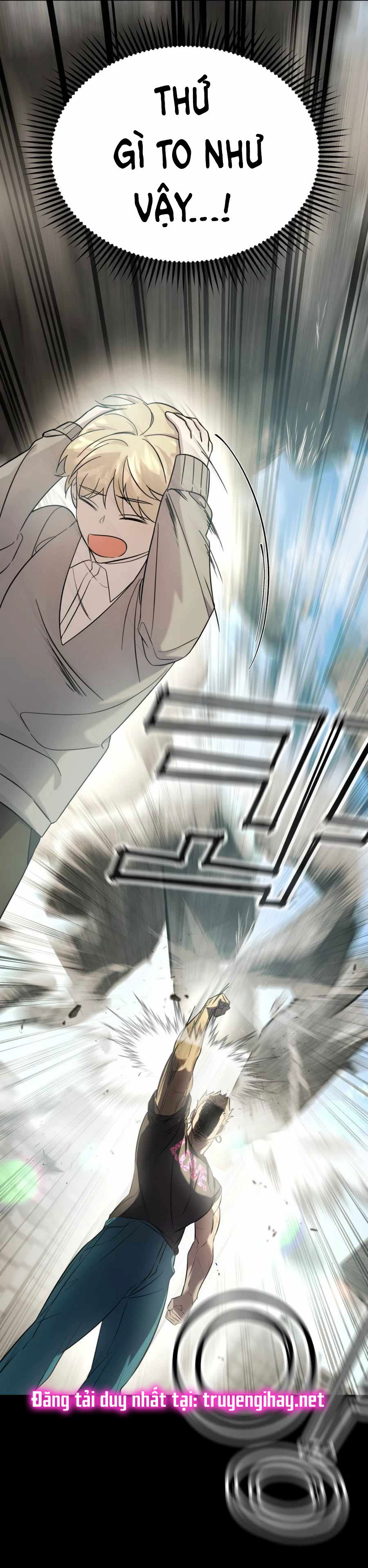phản diện thuần túy chapter 3.2 22