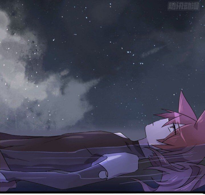 huyết mực sơn hà chapter 13.1 21