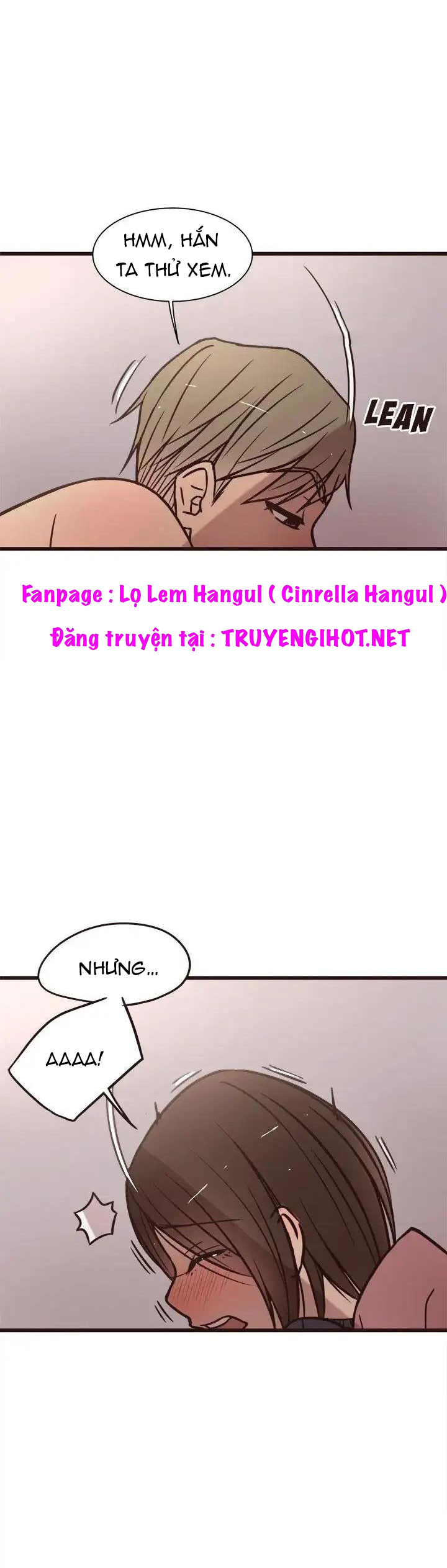 tình yêu dại khờ chapter 10.1 19