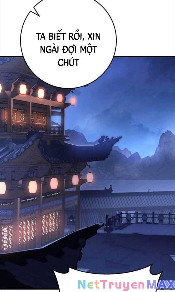 cửu thiên kiếm pháp chapter 59 65