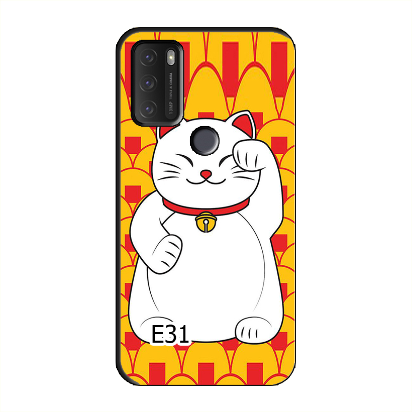 Ốp Lưng Dành Cho VSMART STAR 5