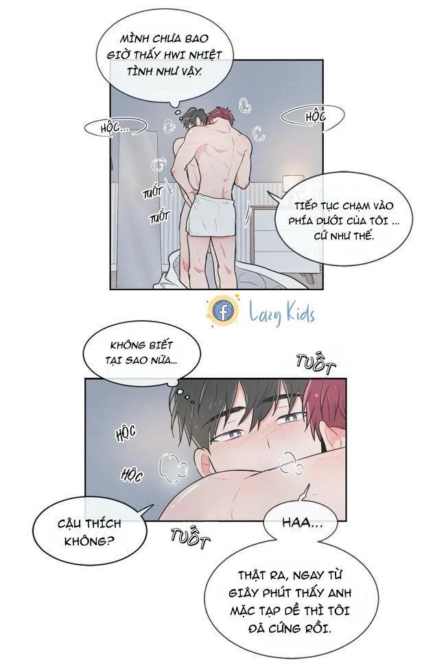 anti p.t chapter 34.5 2