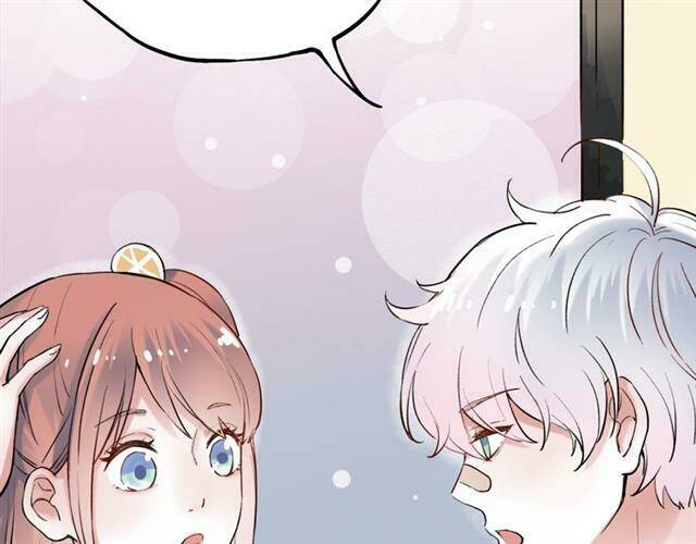 trạch thượng tịch mịch huỳnh hỏa chapter 12 49